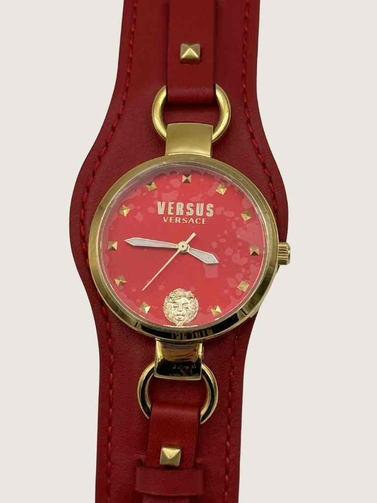 VERSACE Watch