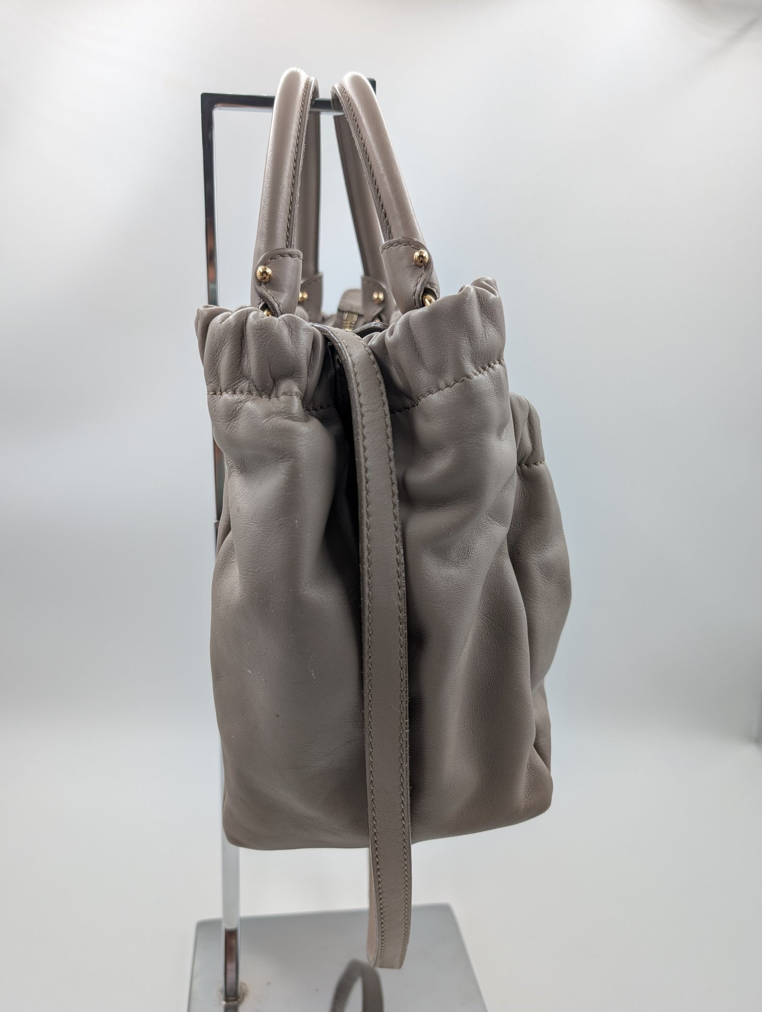 FERRAGAMO Handbag
