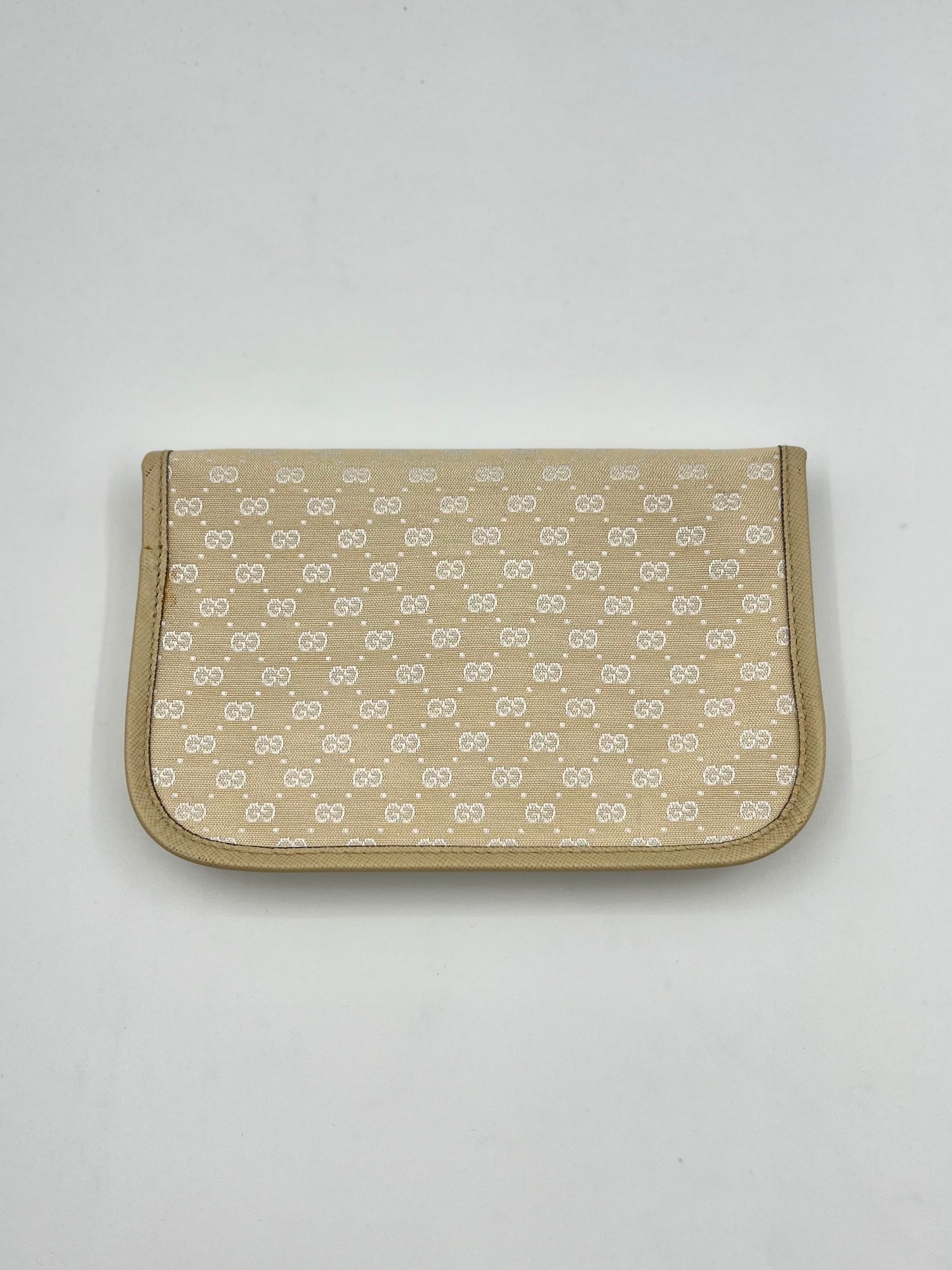 GUCCI Pouch