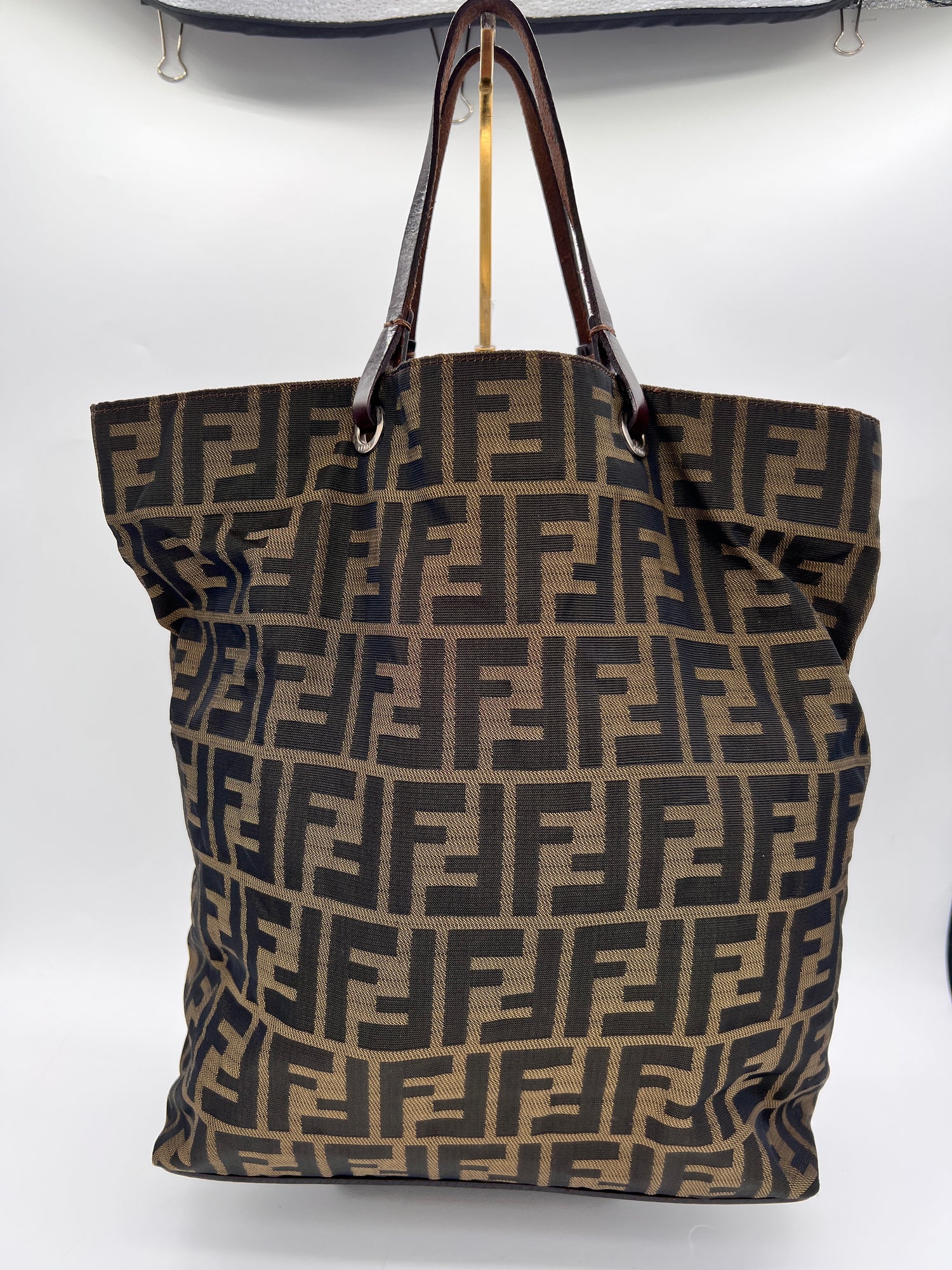 FENDI Handbag