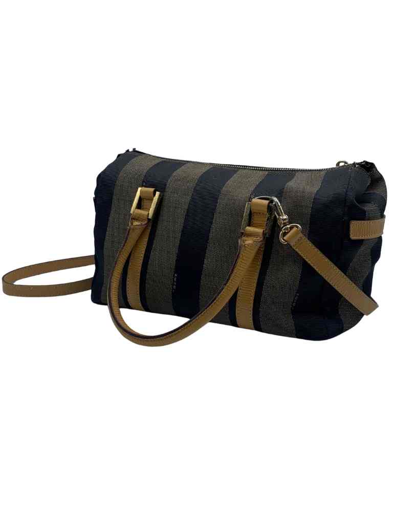 FENDI Handbag