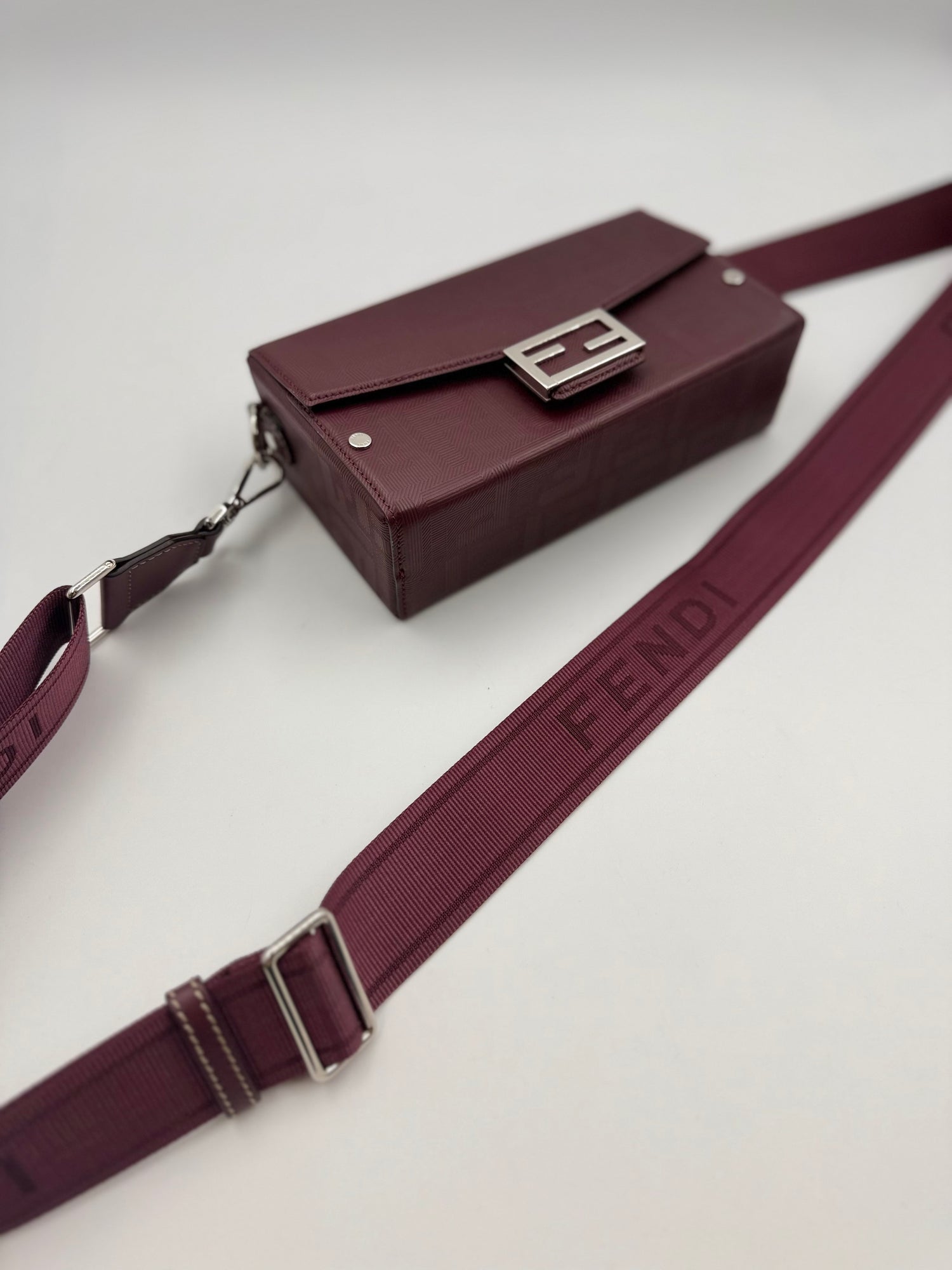 FENDI Handbag