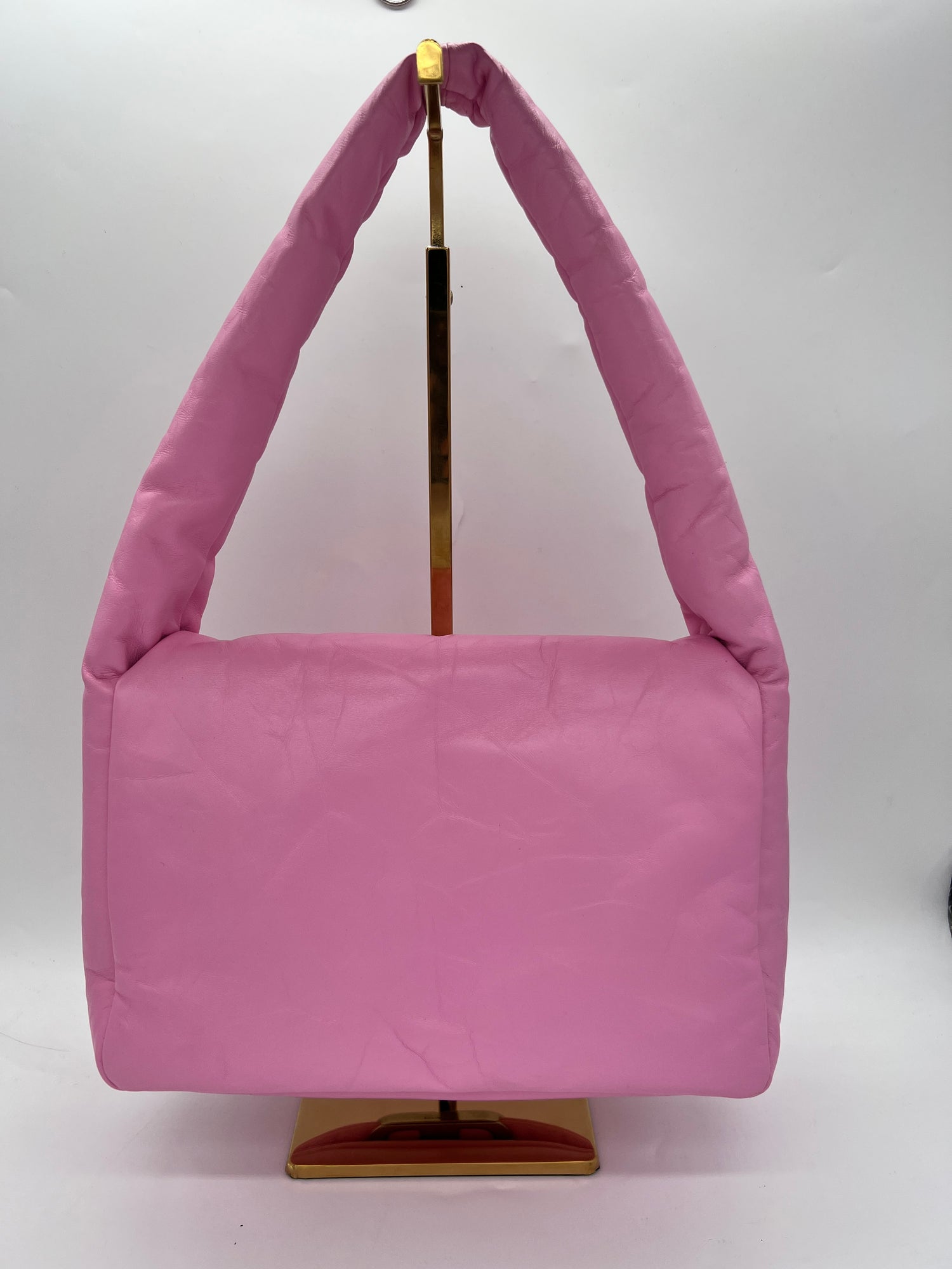 Balenciaga Handbag