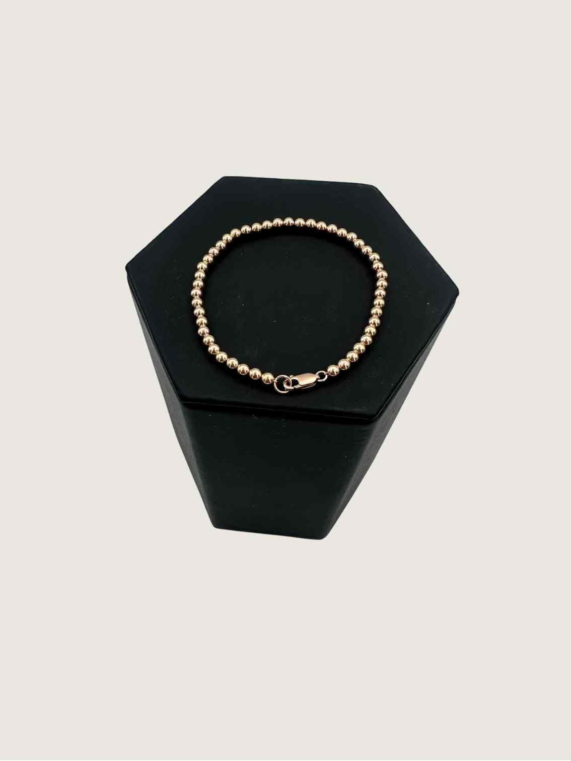 NO BRAND Bracelet