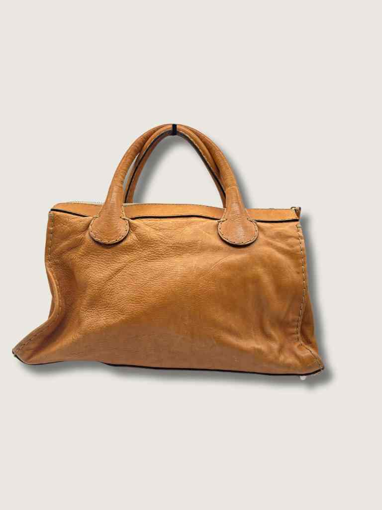 CHLOÉ Handbag