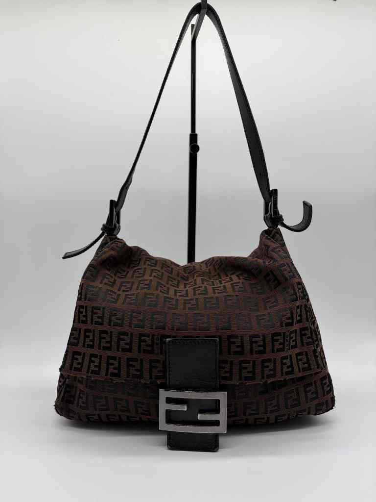 FENDI Handbag