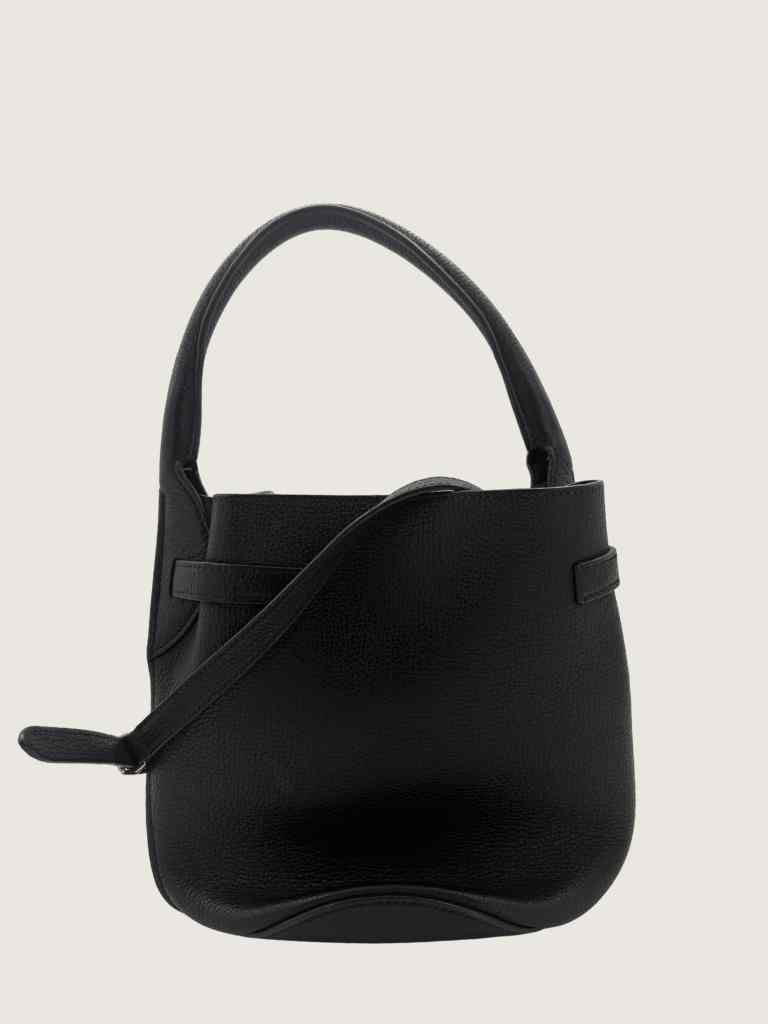 CELINE Handbag