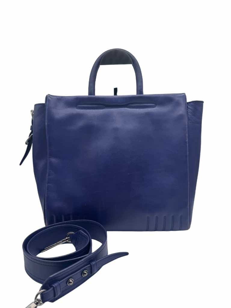 PHILLIP LIM Good: Item has clear signs of wear Handbag