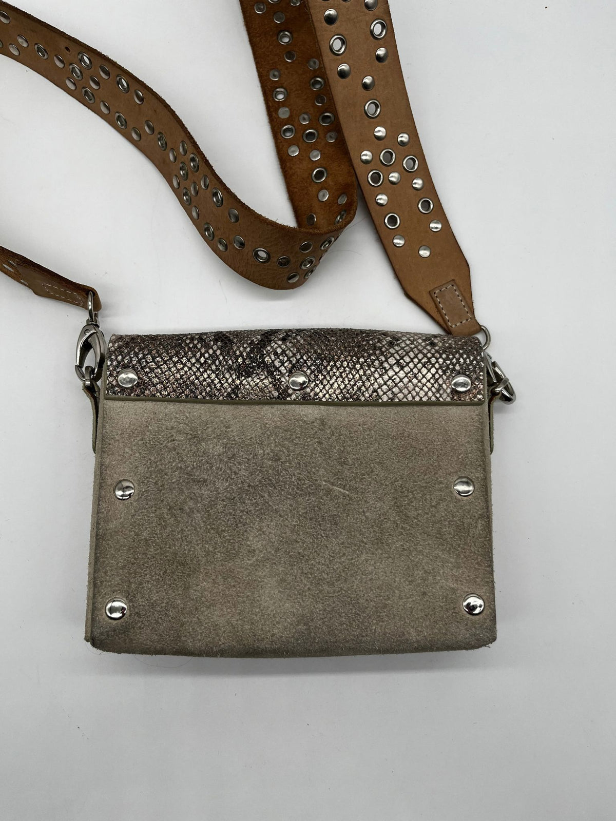 FREE PEOPLE Handbag