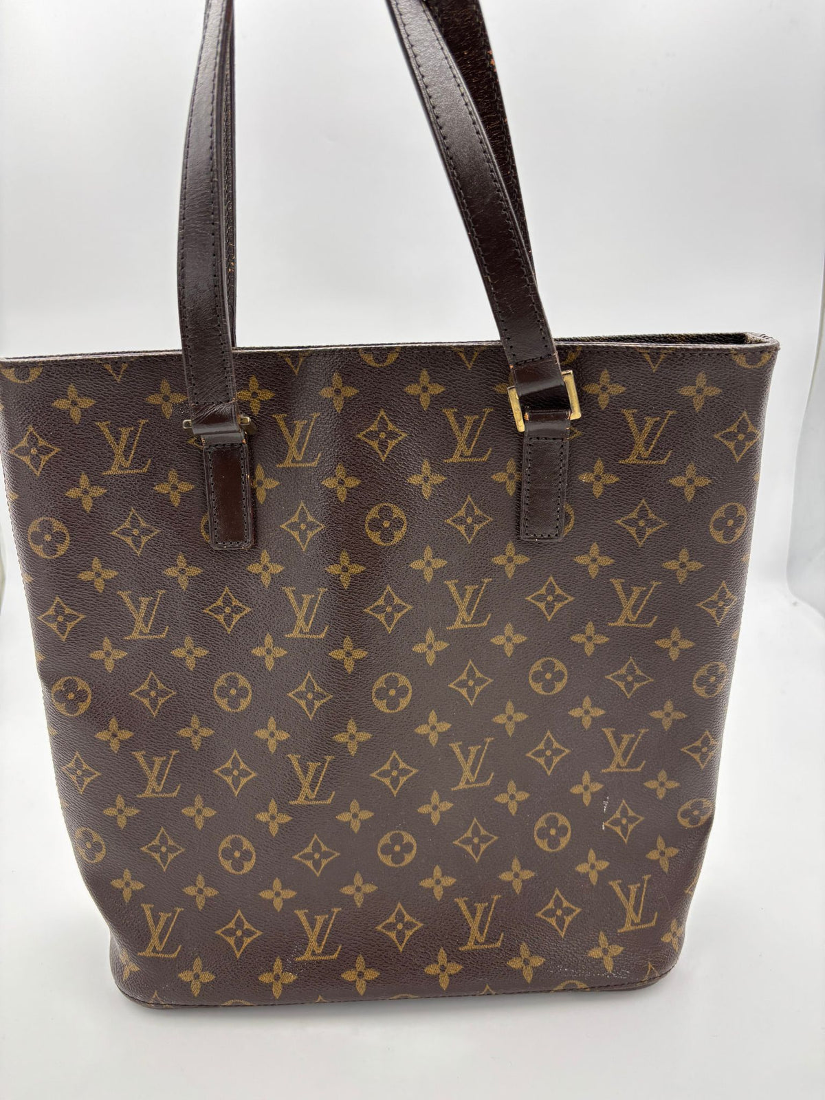 LOUIS VUITTON Handbag