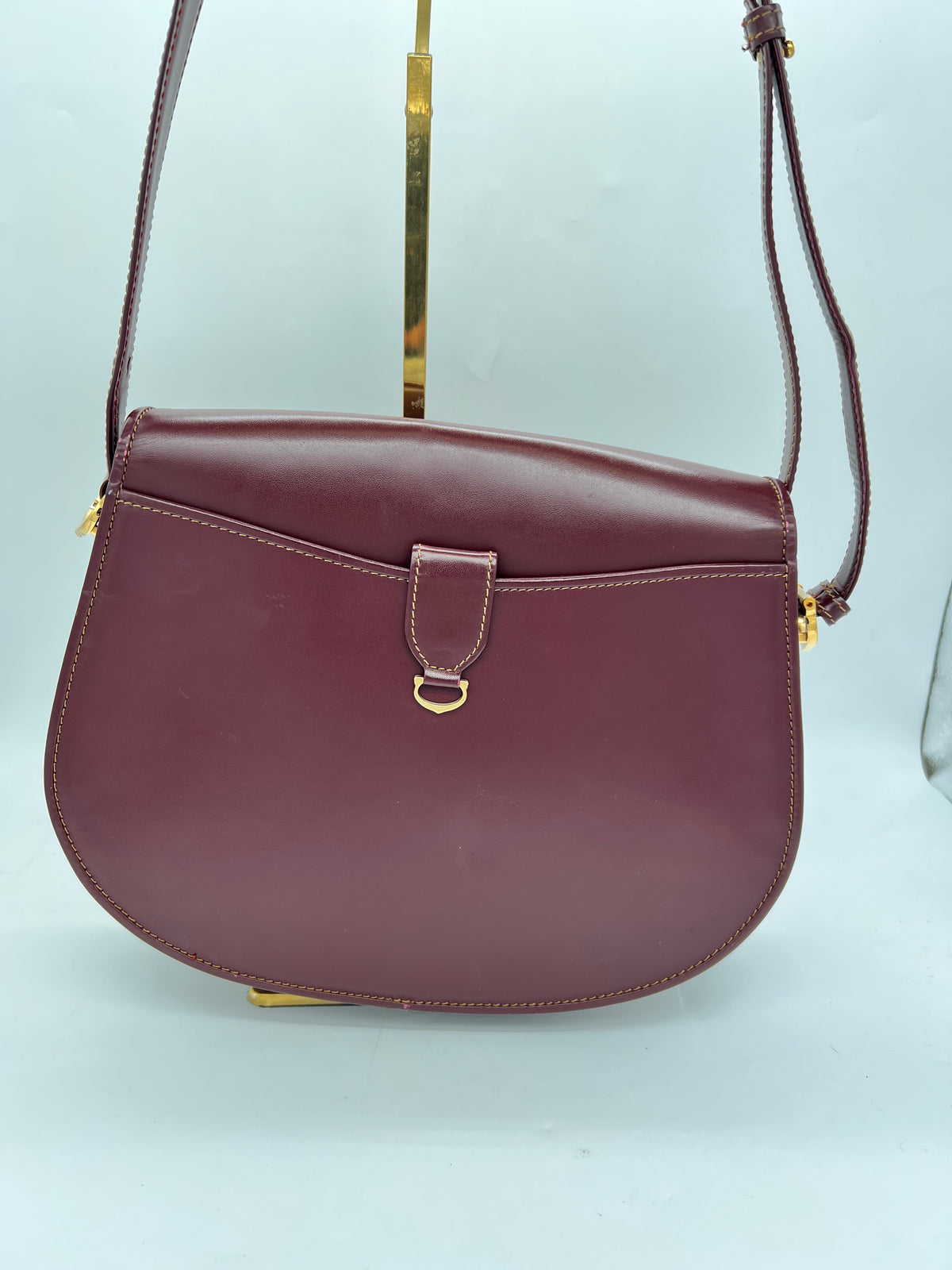 CARTIER Handbag