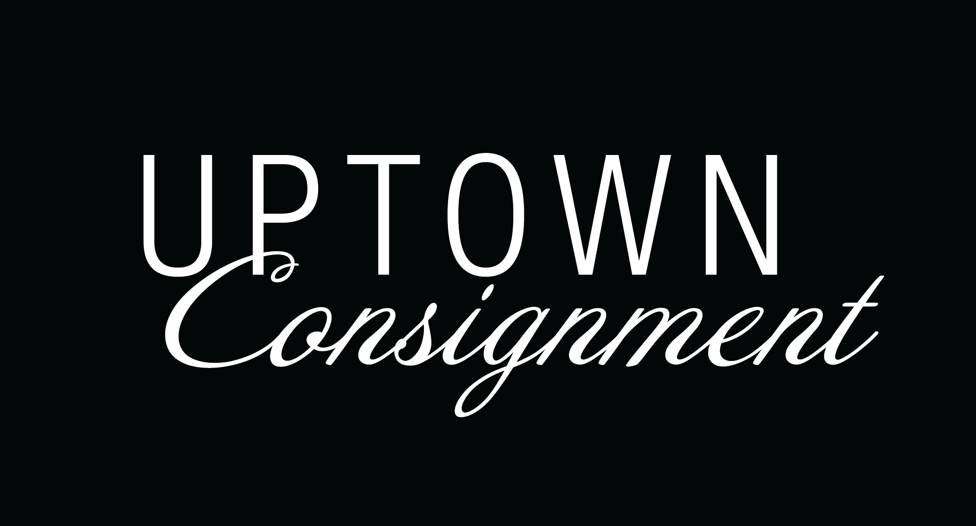 Consigned Backpack Products – Page 8 – Uptown Consignment