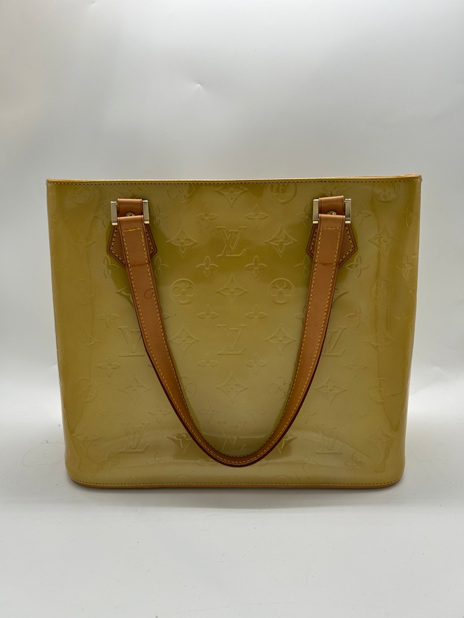 LOUIS VUITTON Handbag