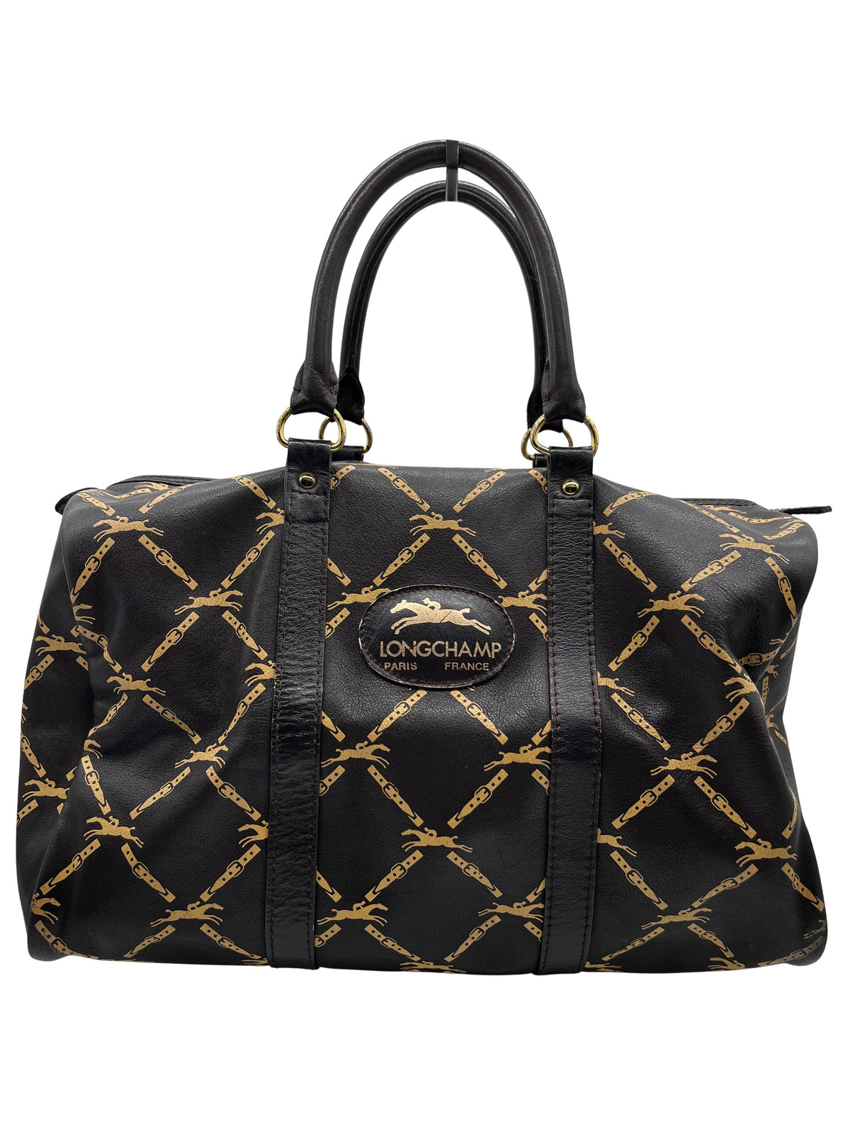 LONGCHAMP Handbag