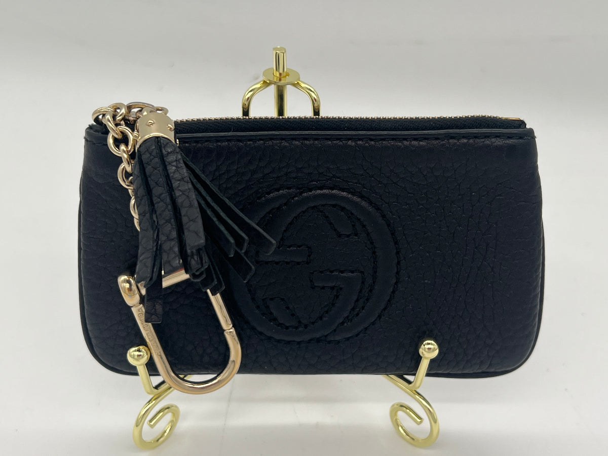 GUCCI Pouch