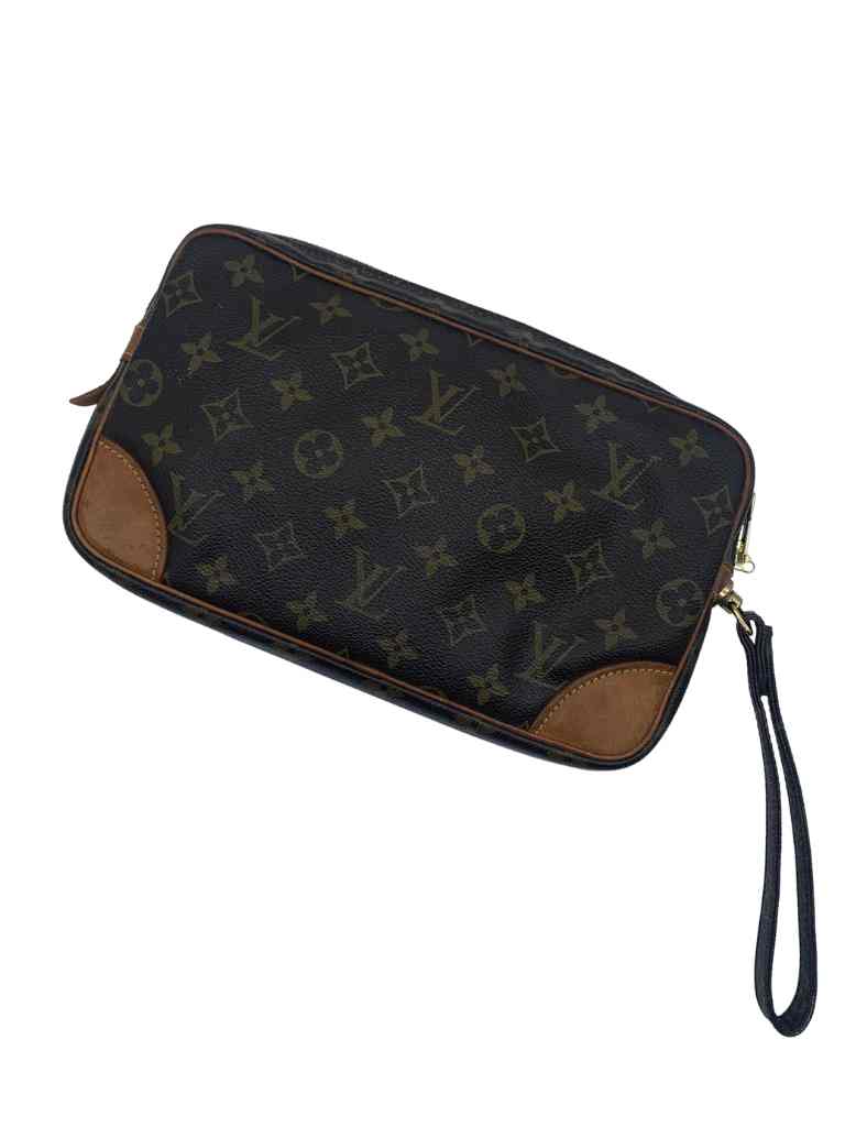 LOUIS VUITTON Handbag