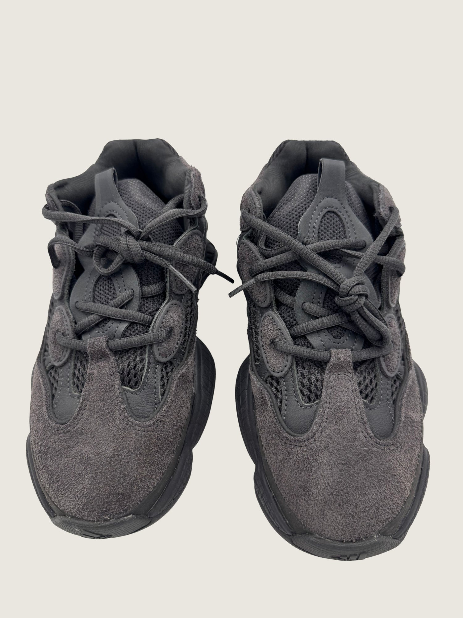 Size 6.5 Yeezy Wom Shoes