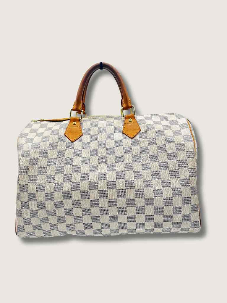 LOUIS VUITTON Handbag