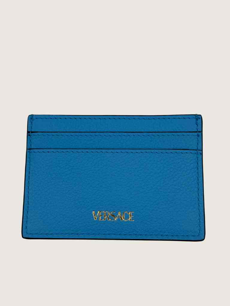 VERSACE Wallet