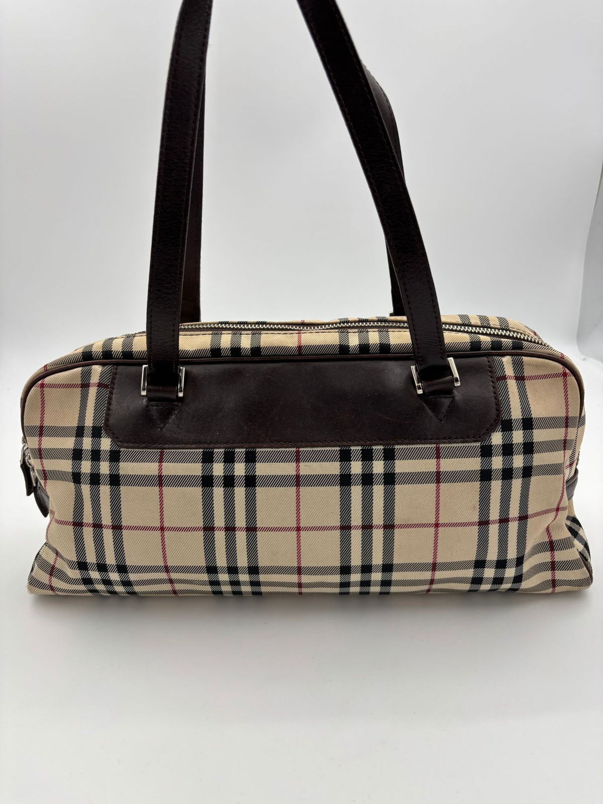 BURBERRY Handbag
