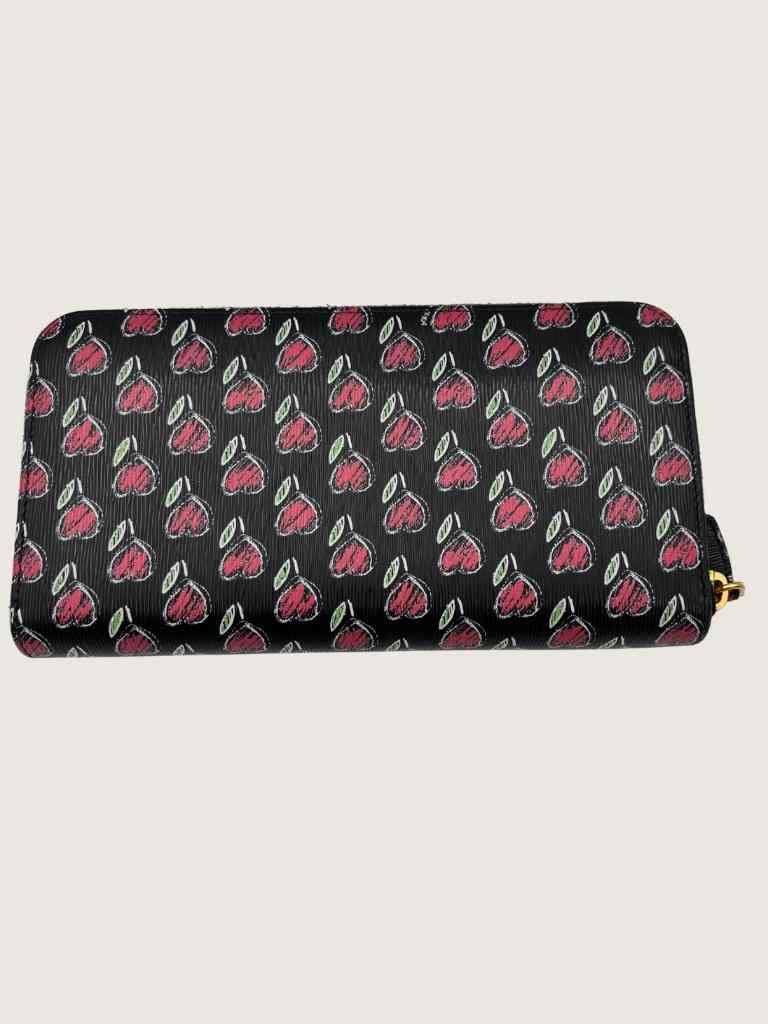 PRADA Wallet