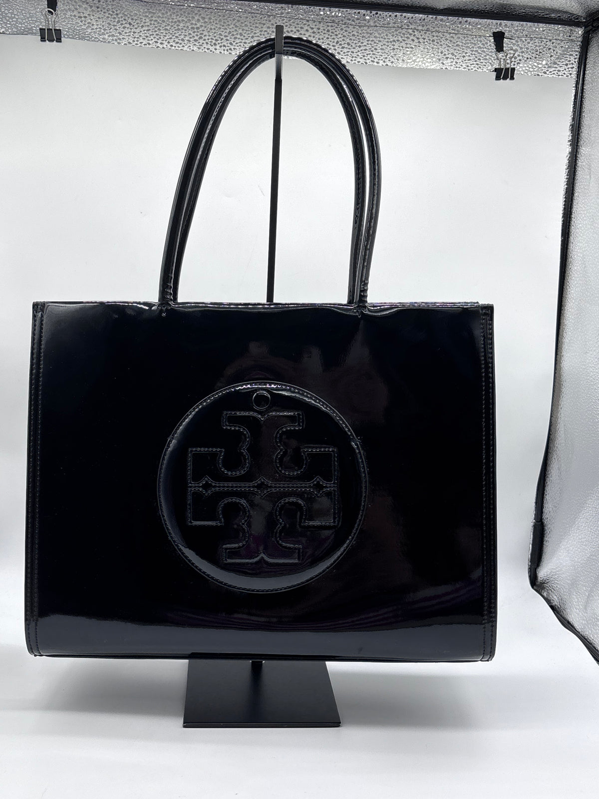 TORY BURCH Handbag