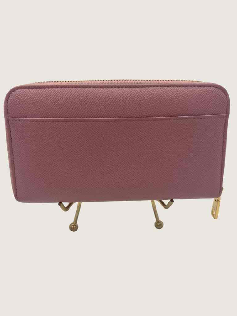 DOLCE & GABBANA Wallet