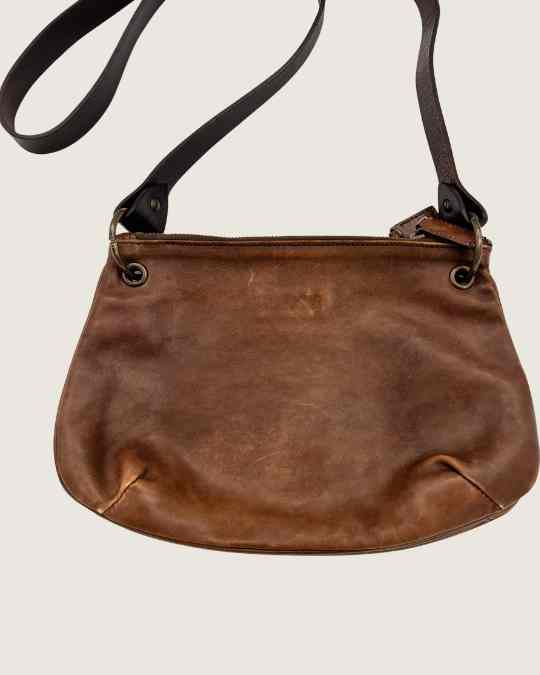 DRIES VAN NOTEN Handbag