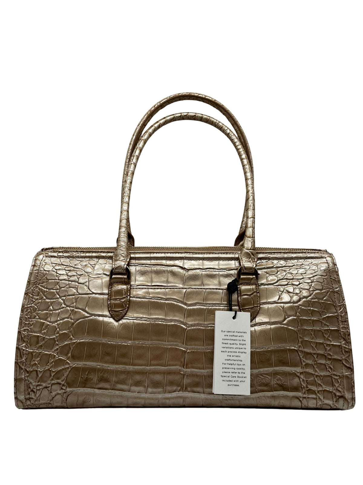 BRAHMIN Handbag