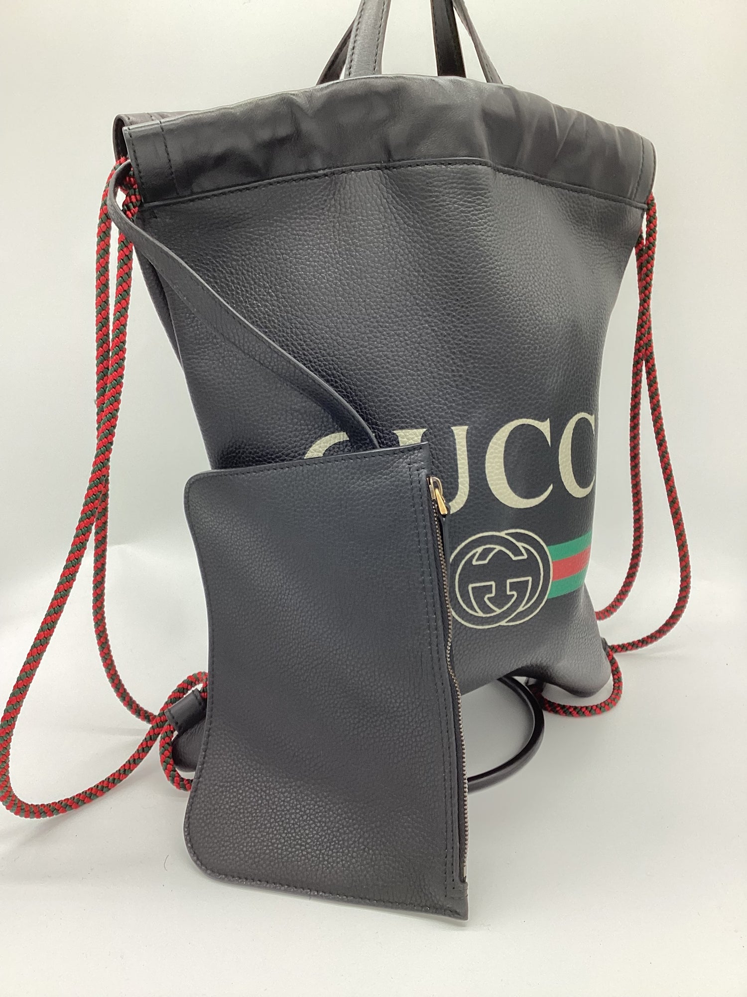 GUCCI Handbag