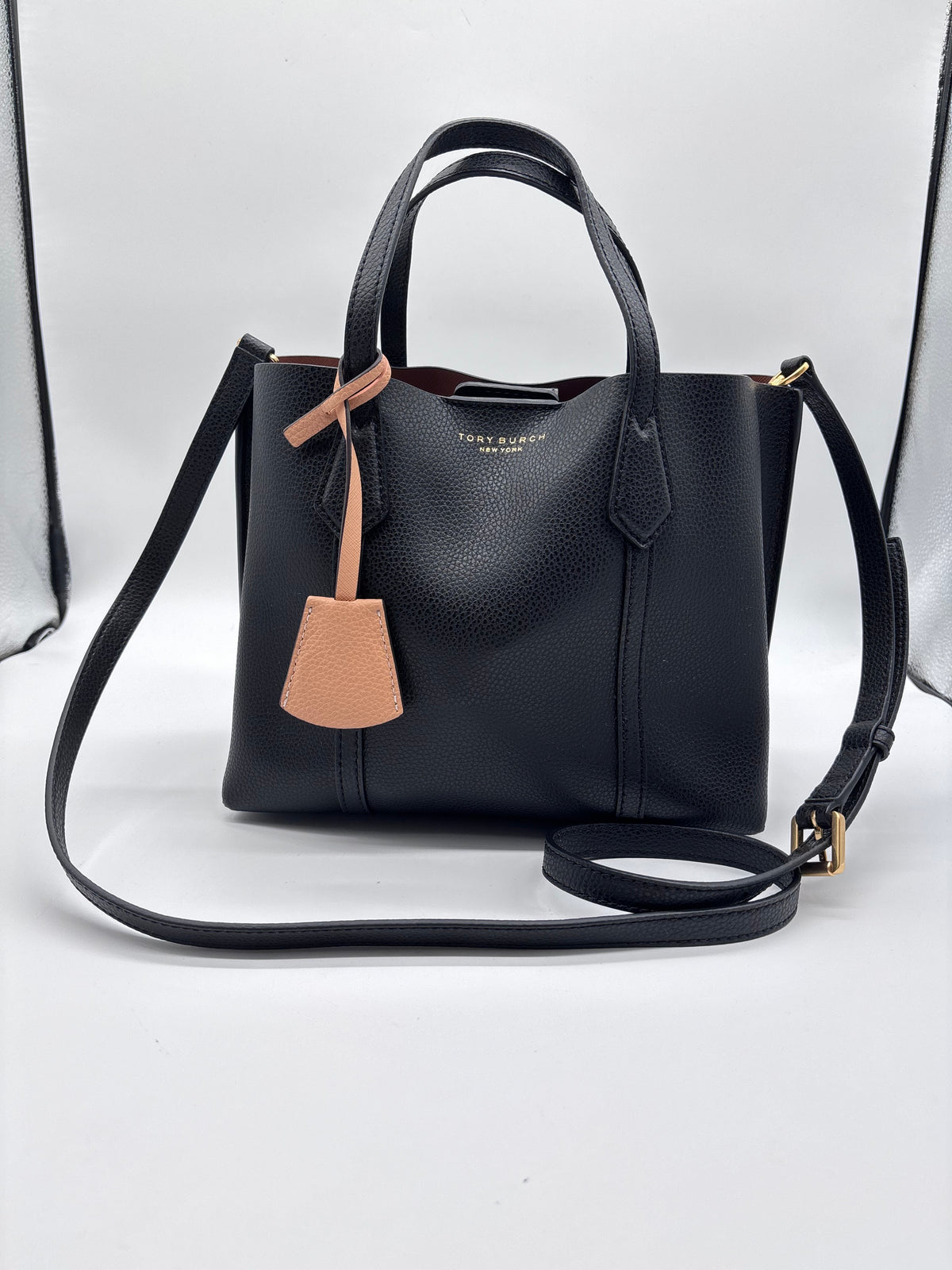 TORY BURCH Handbag