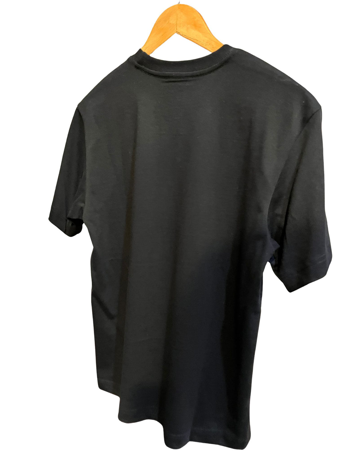 Size XS GUCCI Mens Top