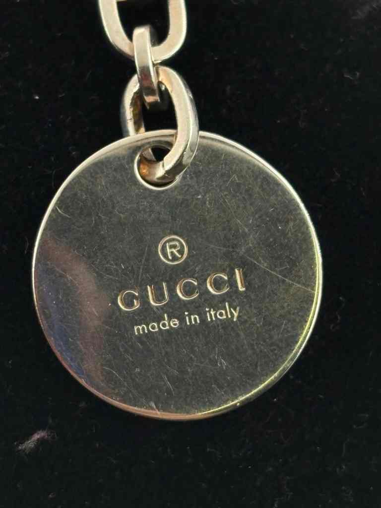 GUCCI Bracelet