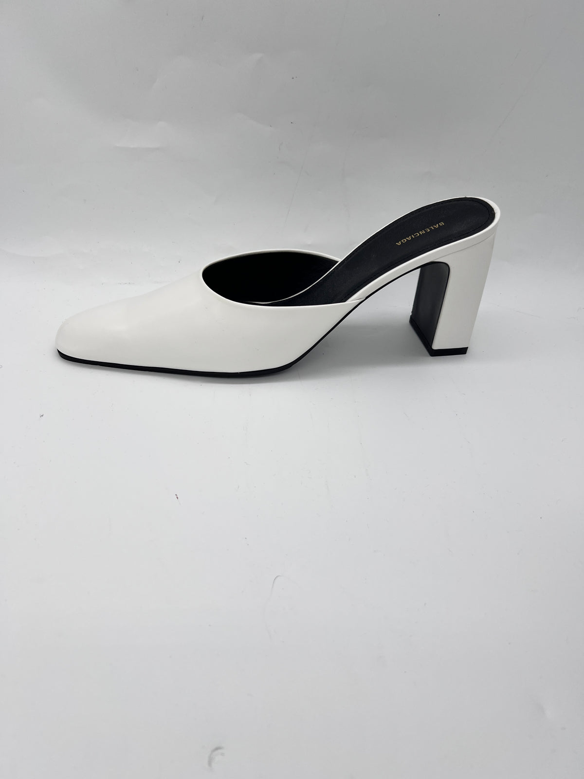 Size 8 Balenciaga Wom Shoes