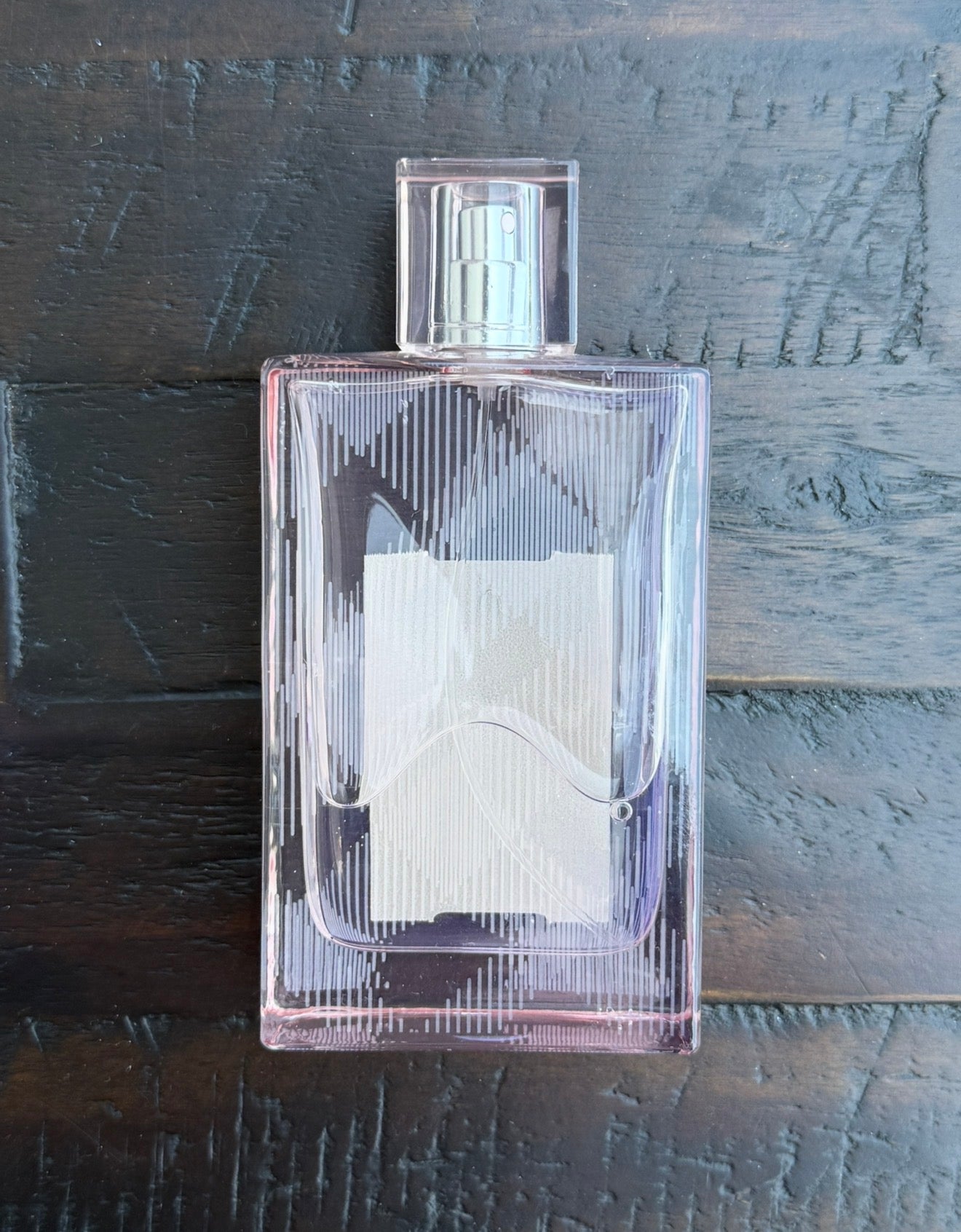 BURBERRY Perfume for Women