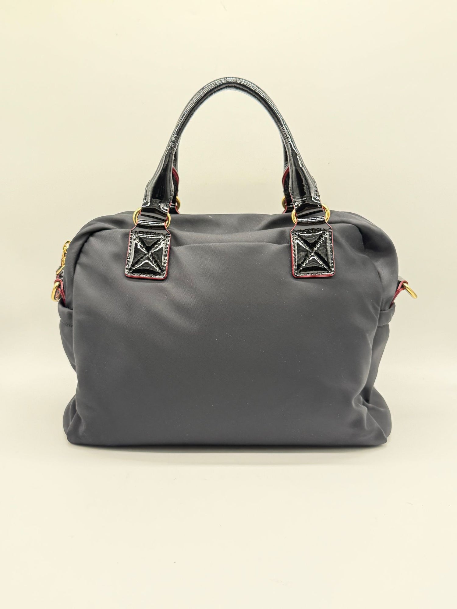 MZ WALLACE Handbag