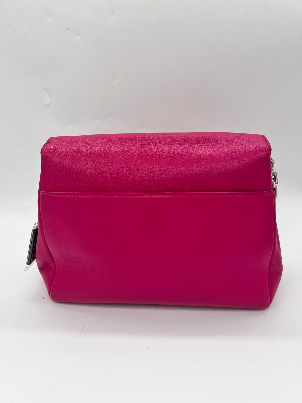 DIOR Handbag