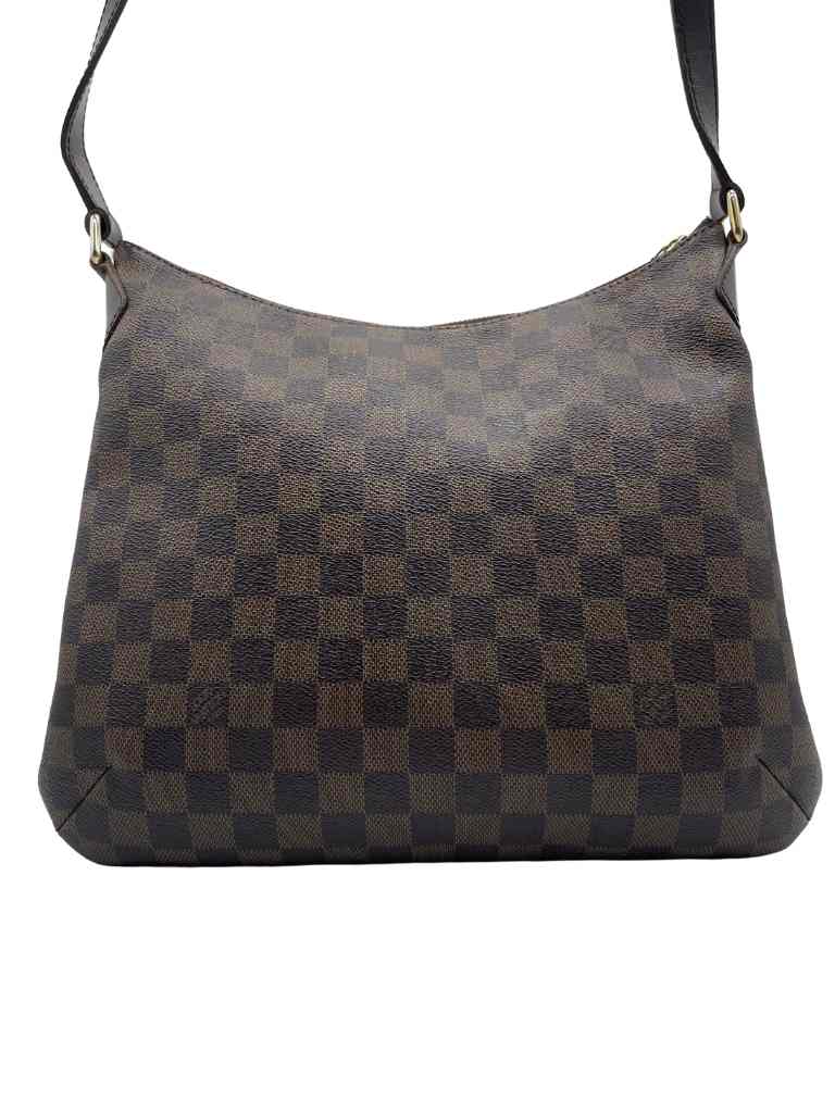 LOUIS VUITTON Good: Item has clear signs of wear Handbag