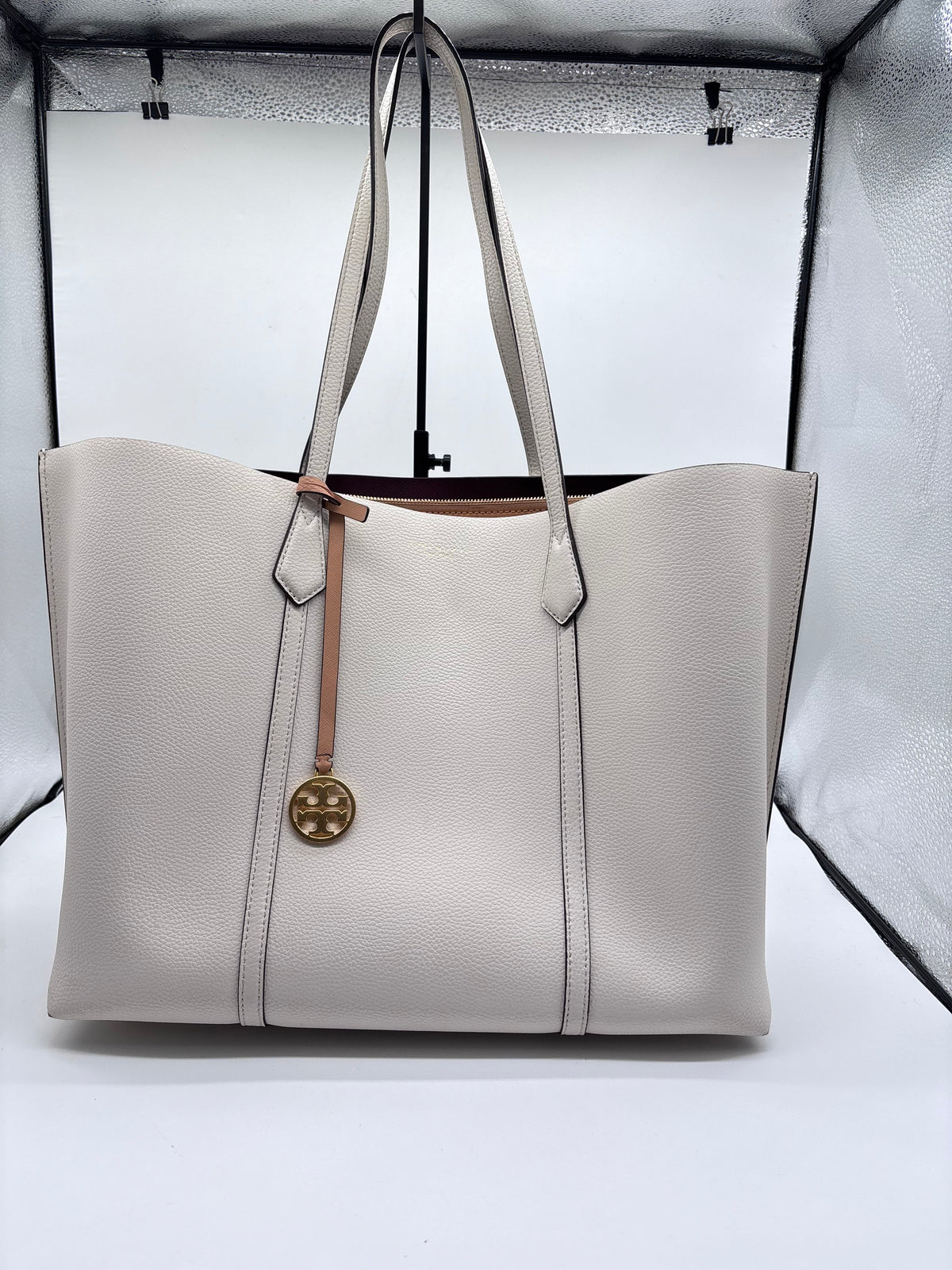 TORY BURCH Handbag