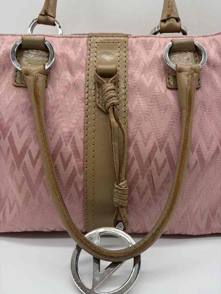 VALENTINO Handbag