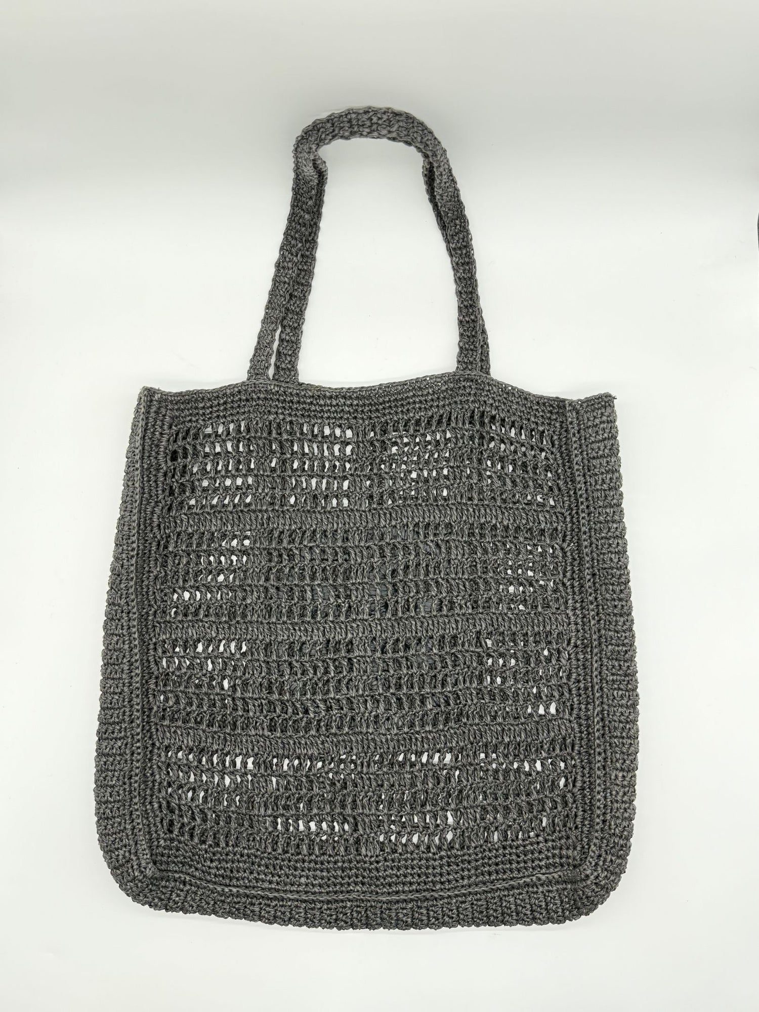 TORY BURCH Handbag