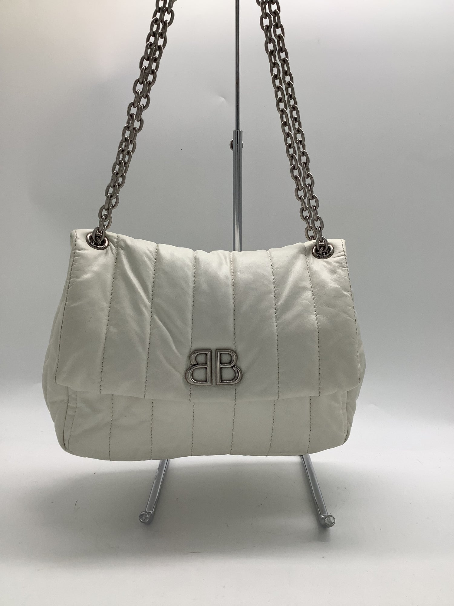 Balenciaga Handbag