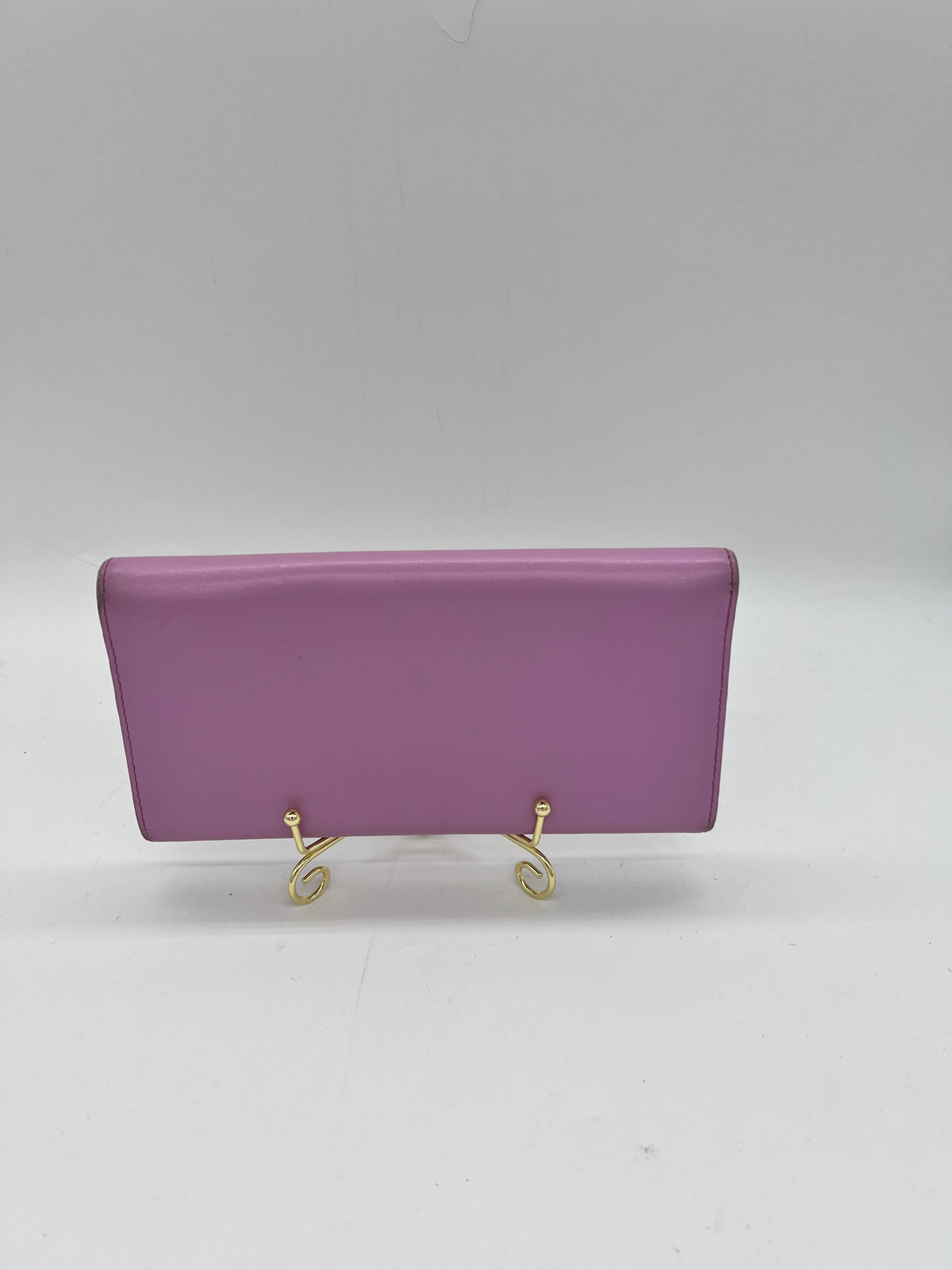 FERRAGAMO Wallet