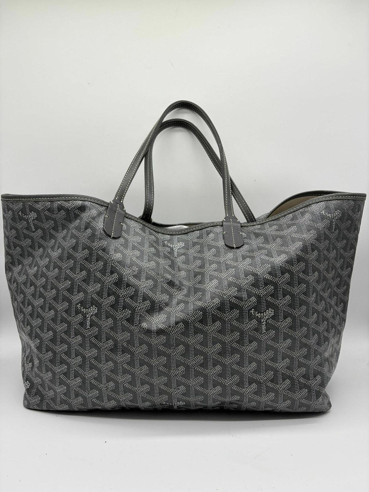 GOYARD Handbag