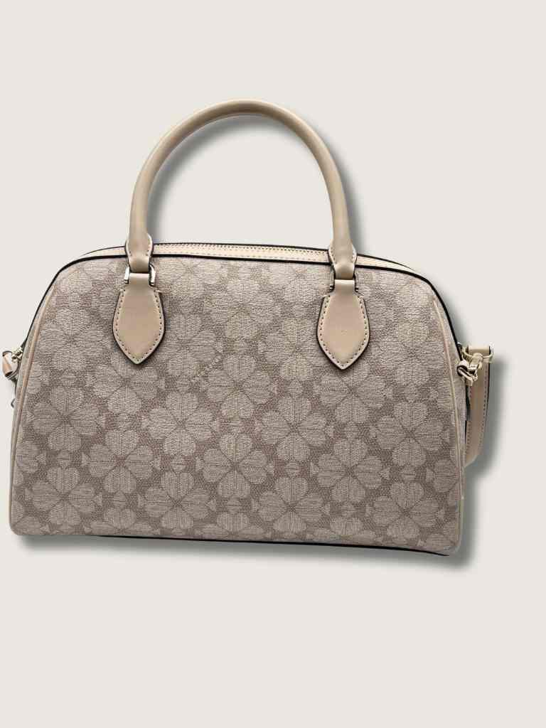 KATE SPADE Handbag
