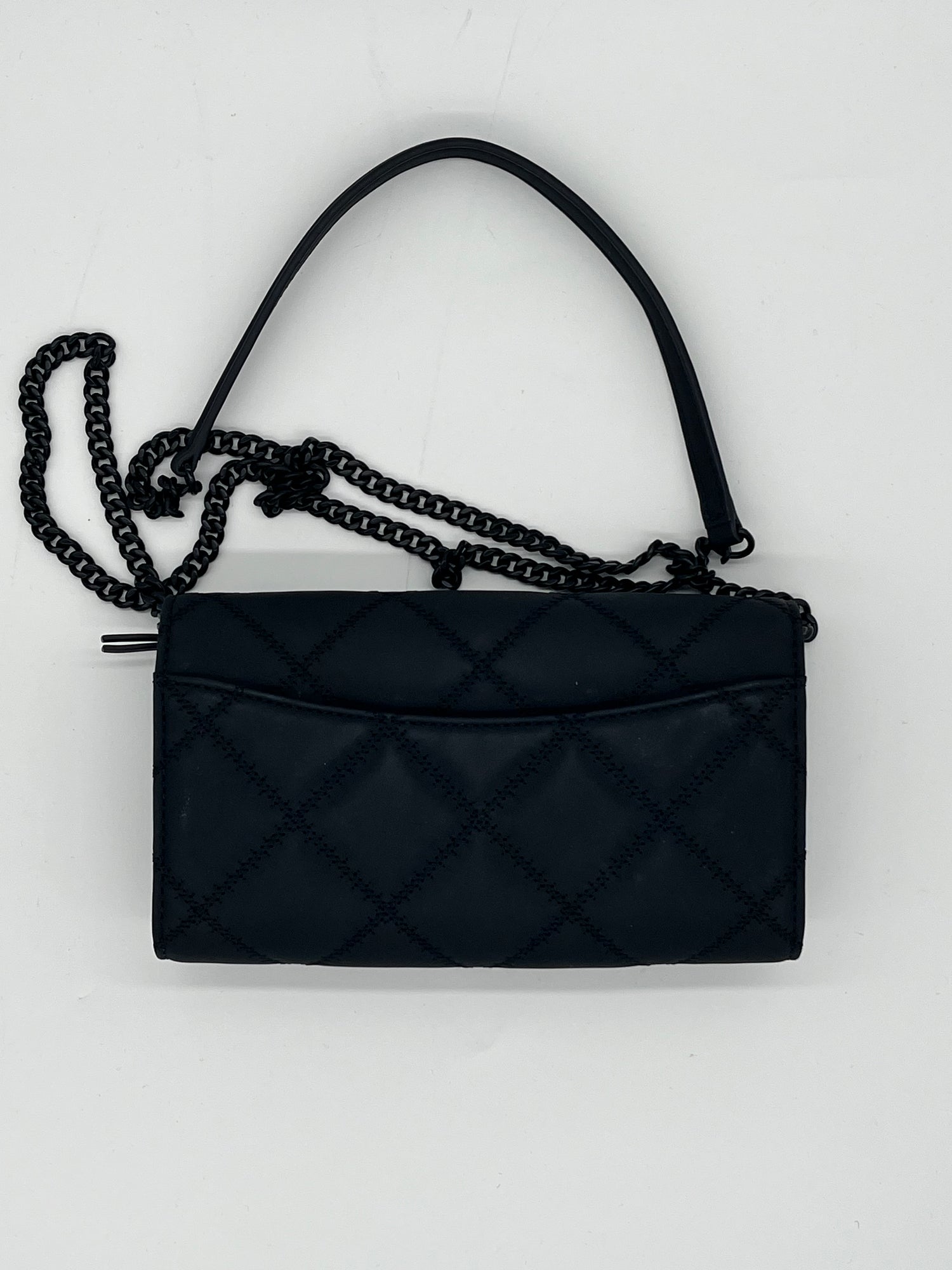 TORY BURCH Excellent: This item is gently used Handbag
