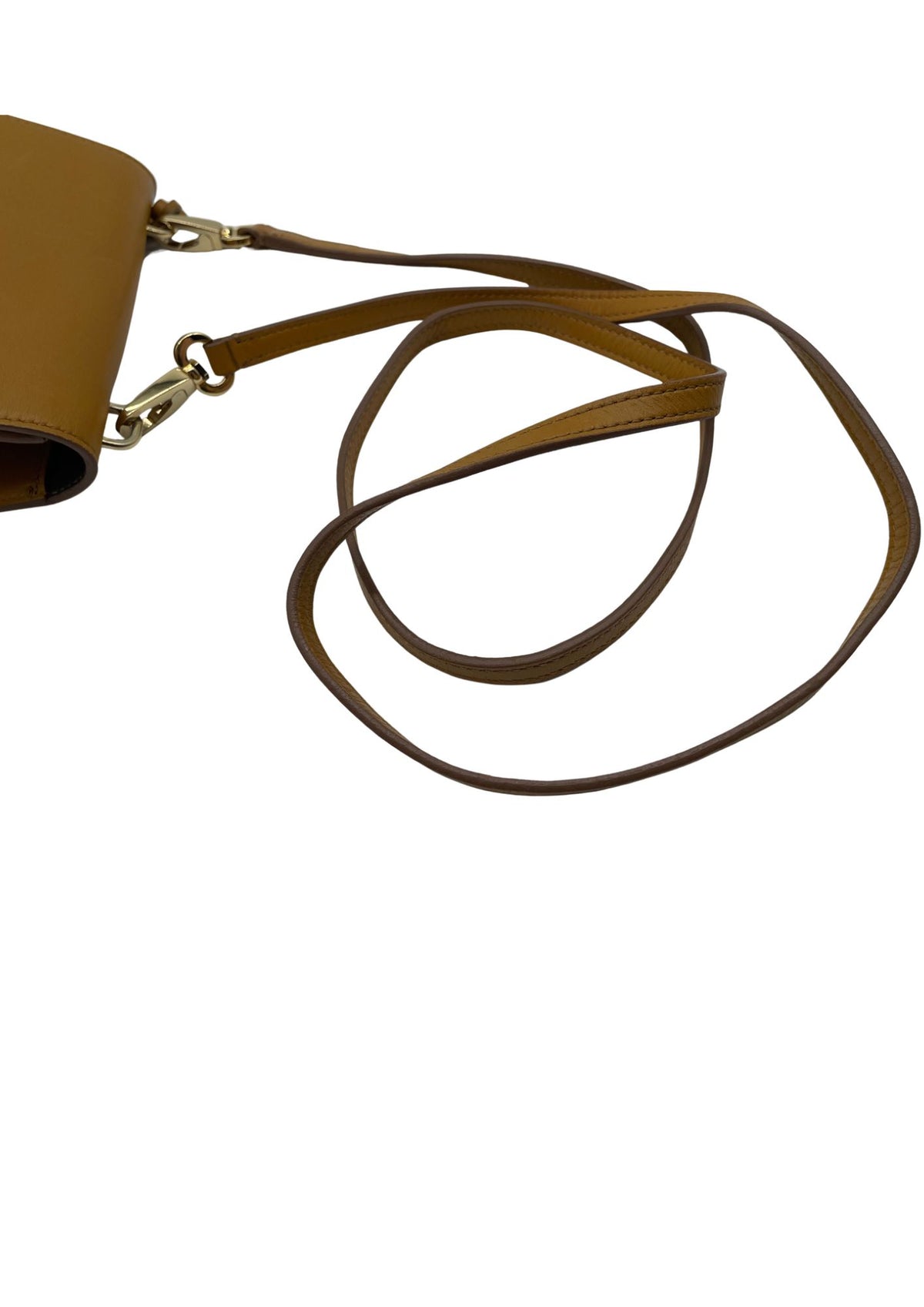 FERRAGAMO Handbag