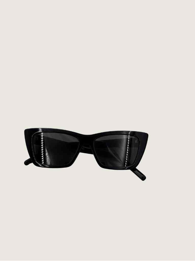 YSL Sunglasses