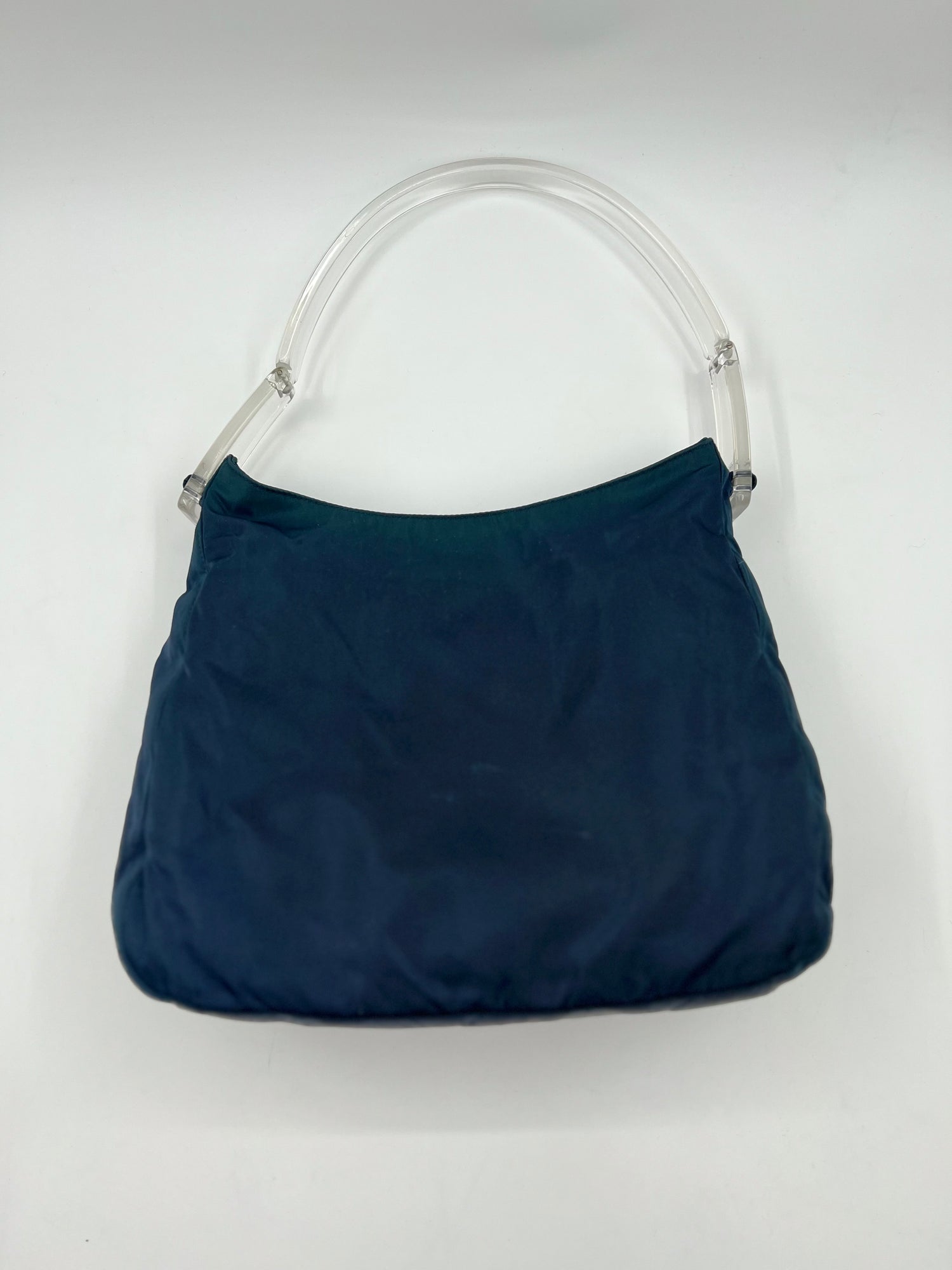 PRADA Handbag