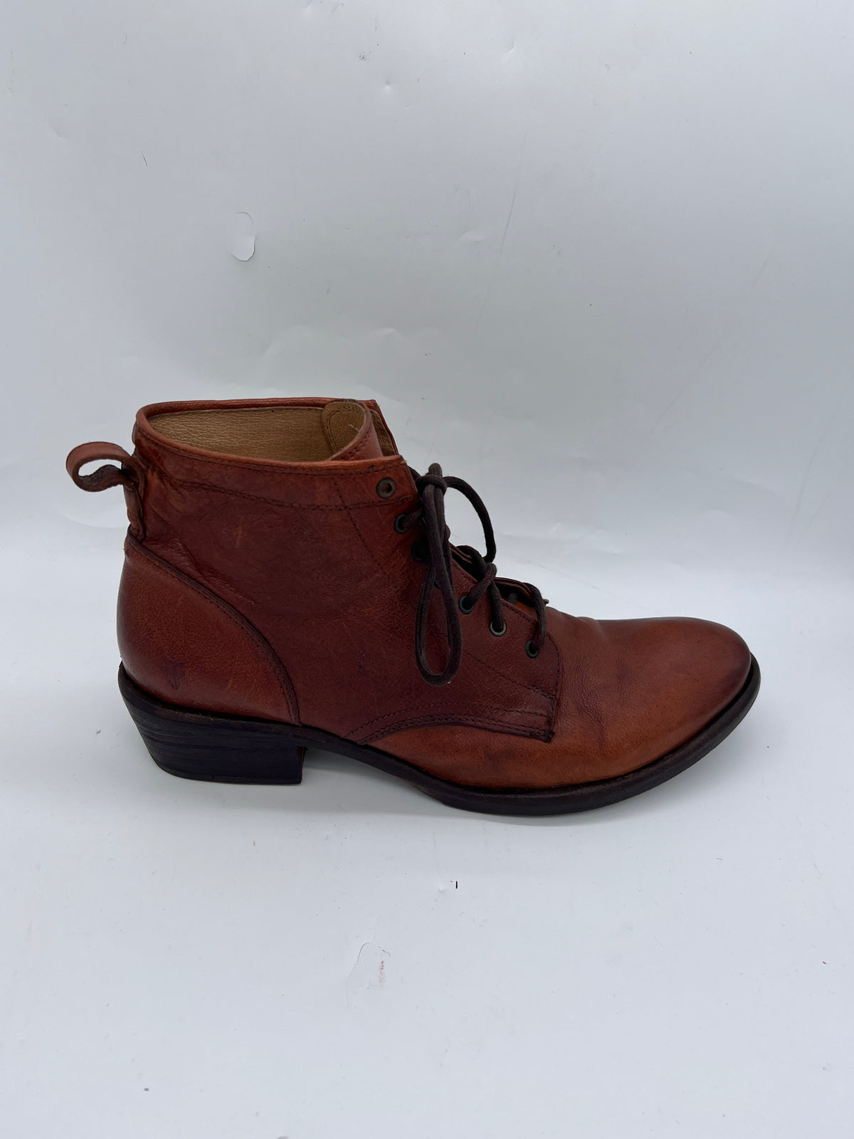 Size 11 FRYE Mens Boots